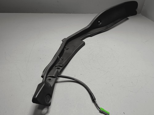 2014-2020 Acura MDX Right Passenger Side Tailgate Liftgate Anti Pinch Sensor OEM