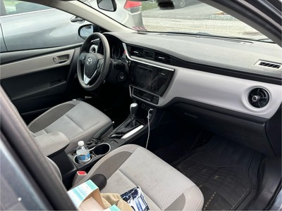 image 1 of interior