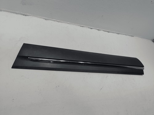 Honda Pilot Front Passenger Side Door Lower Molding Garnish 2019 - 2022 OEM