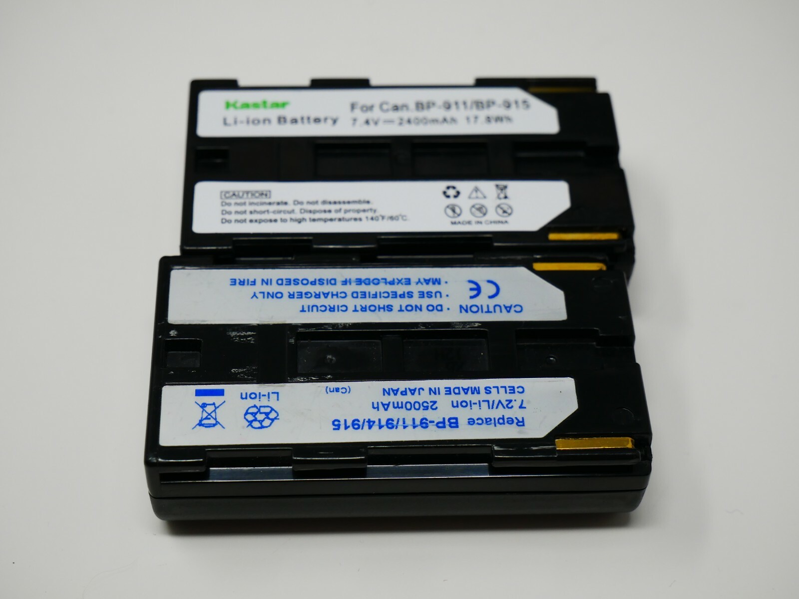 phase one p20+ Hasselblad V low shutter count! P20 Plus