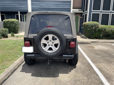 unclassified image 4