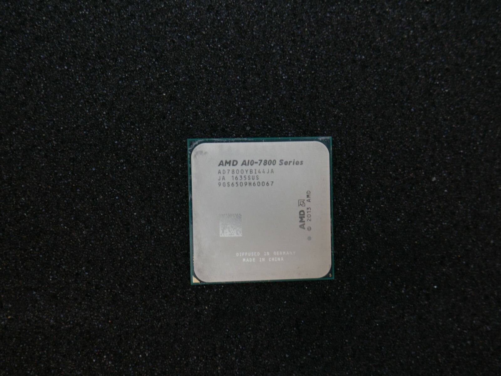Amd a10 7800 характеристики. Amd a10 7800 fm2+. Amd a10 7800 характеристики. амд a10 7800. процессор amd phenom x4 9150e характеристики.
