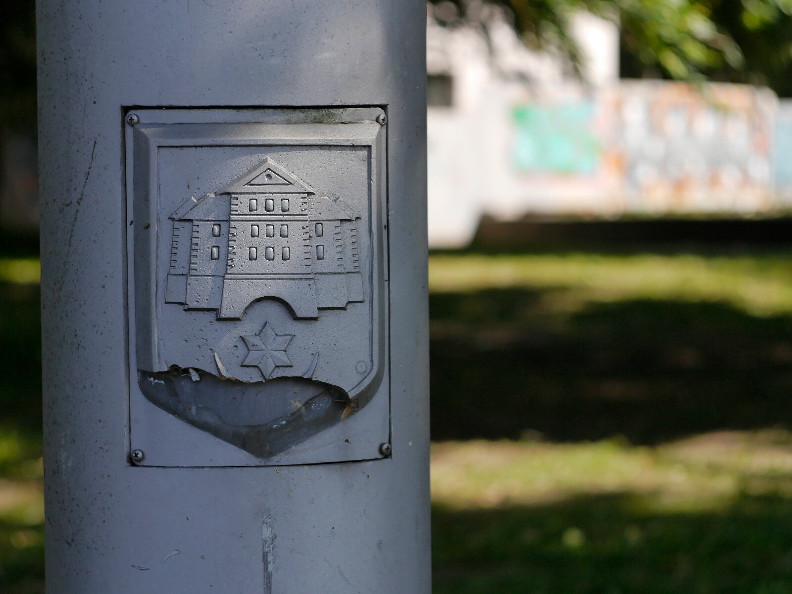 Helios 44-2 58mm F2 Cine Modded Prime Lens For Arri PL Mount! US Warehouse!