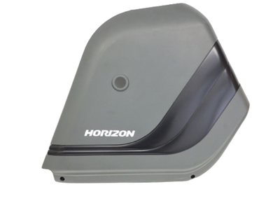 Horizon fitness evolve 5 elliptical sale