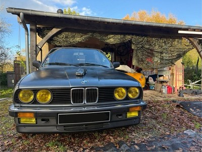 Foto dell'oggetto di un acquirente verificato