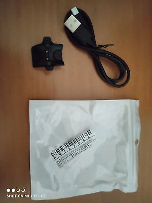 经认证买家提供的物品图片