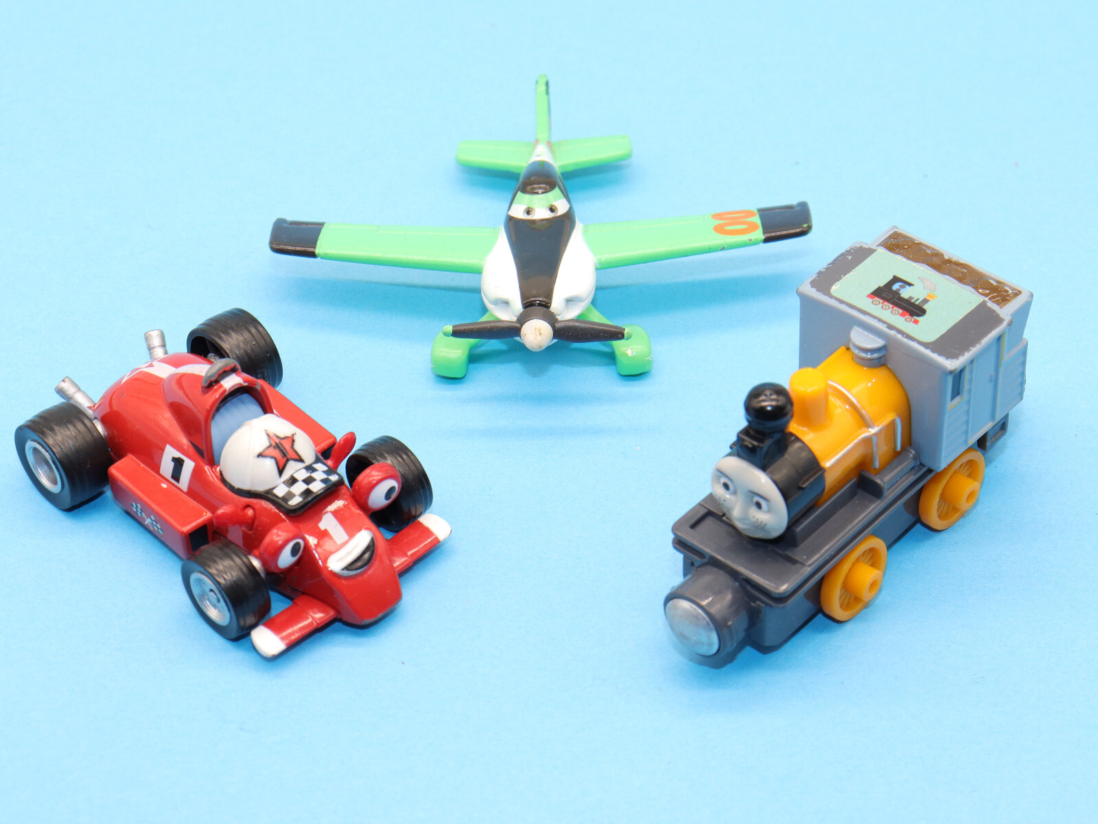 Disney - Kiraria $_57.JPG?set_id=880000500F