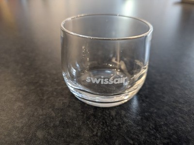 Objectfoto('s) van geverifieerde koper