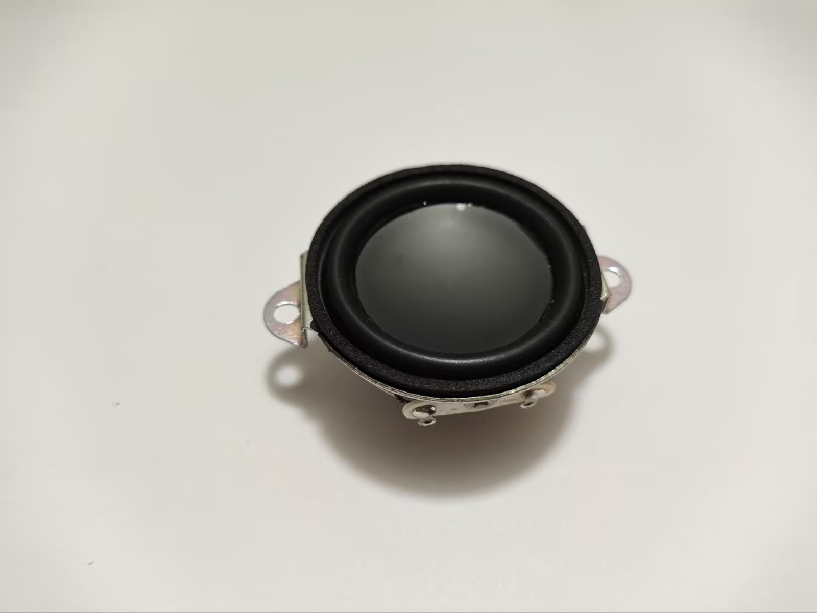 harman/kardon 　ブラック　used Harman / Kardon HK206 Powered Computer Speakers | Black | PC