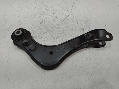 2019-2025 Toyota RAV4 Rear Right Passenger Side Upper Control Arm OEM