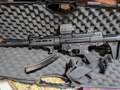 トイガン HOLOSUN HS512C Enclosed Reflex Kolimator Holosun Enclosed Reflex Sight HS512C - sklep kolba.pl
