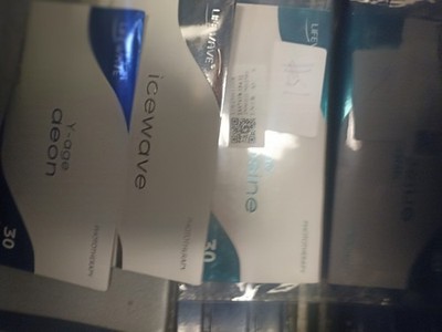 Artikelfoto(s) von einem verifizierten Käufer