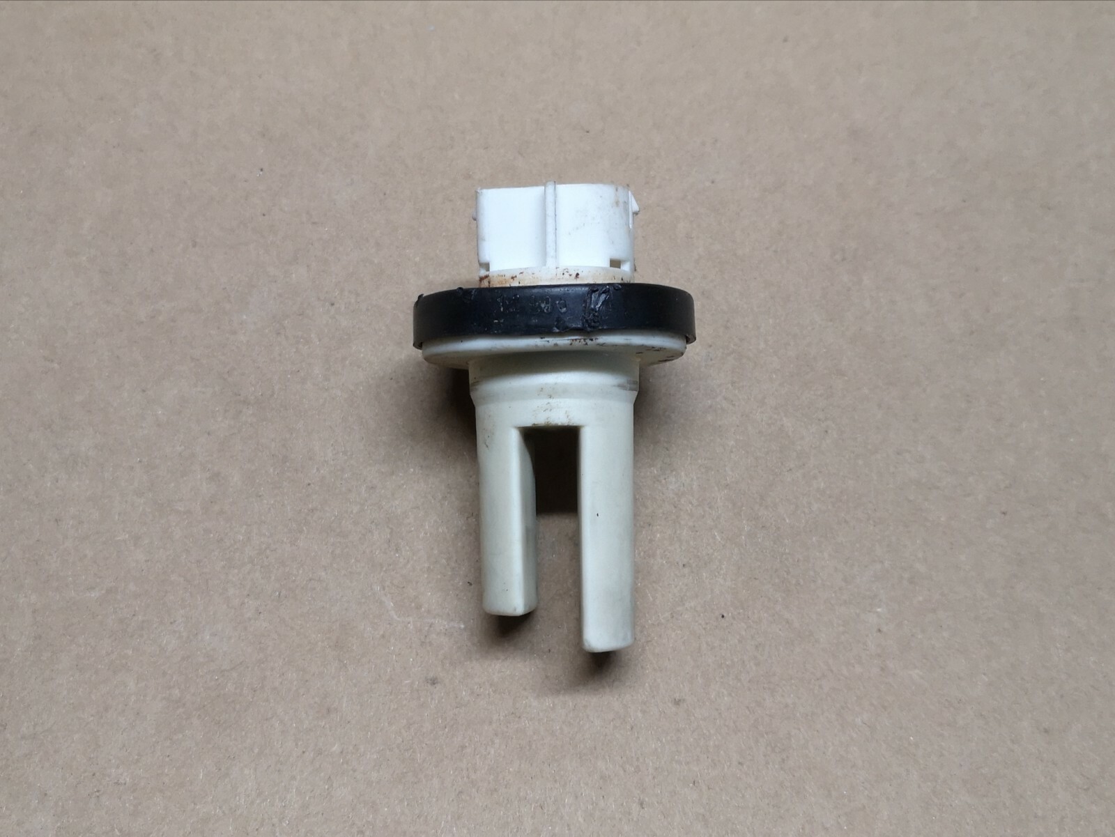 BMW diff speed sensor speedometer pulse generator OEM