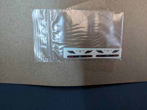 Fotos del artículo de un comprador verificado