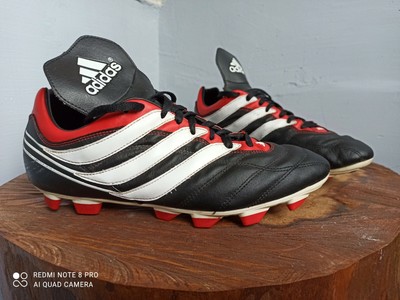 2nd hand soccer boots for sale