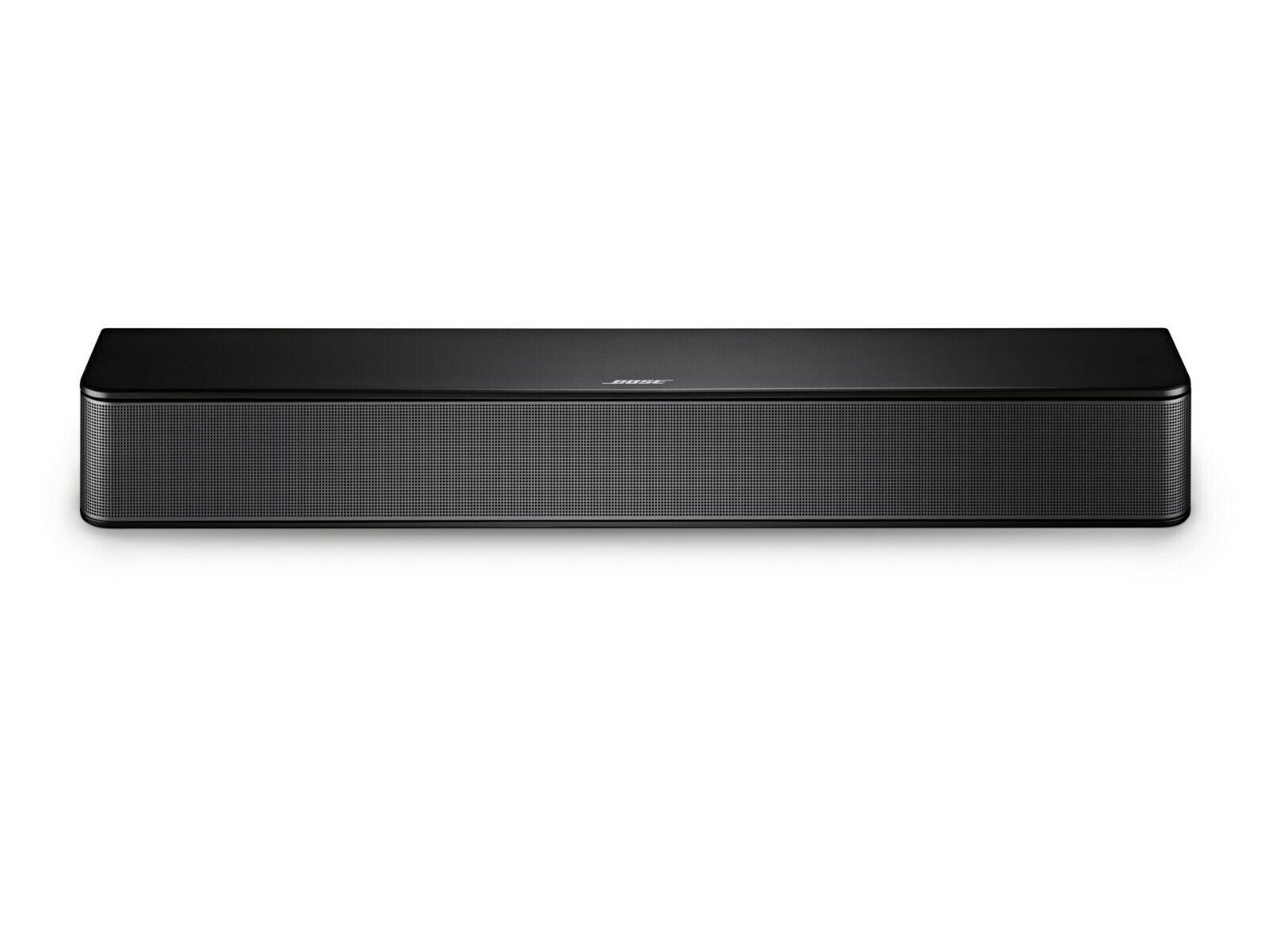 ※mm※ Bose SOLO SOUNDBAR 2 完品　ほぼ未使用 Bose Solo Soundbar 2 | Costco