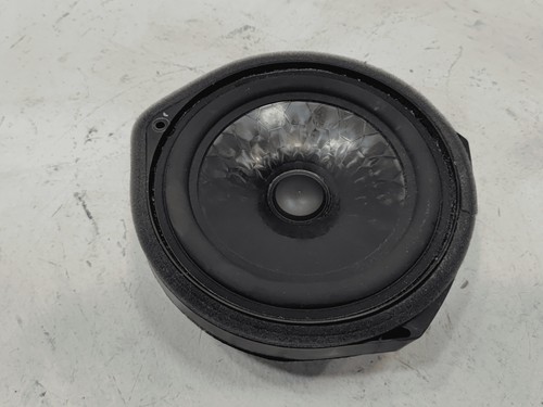 2014-2024 Acura MDX Front Or Rear Left Or Right Door Audio Speaker OEM