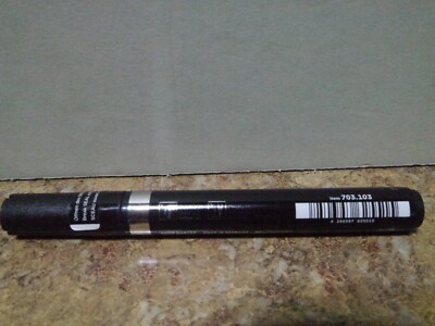 Liquid Chrome Pump Marker 1mm 2mm 4mm 5mm 30ml refill Model Graffiti Molotow 703