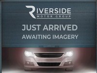 2020 Volkswagen Golf SV 1.6 TDI GT DSG Euro 6 (s/s) 5dr Hatchback Diesel Automat