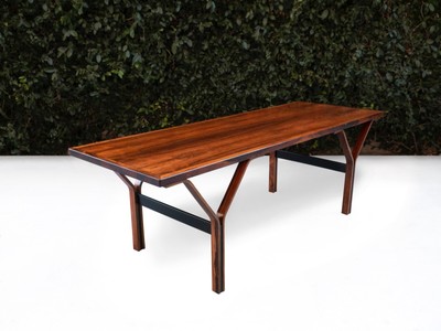 Danish Rosewood Coffee Table / 1960 S Danish Rosewood Coffee Table By Johannes Andersen Retrospective Interiors Retro Furniture Vintage Mid Century Furniture Vintage Danish Modern Furniture Antique Furniture London : In excellent original condition with typical wear for its vintage.