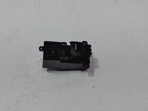Acura MDX Rear Right Passenger Side Door Window Control Switch OEM 2014-2020
