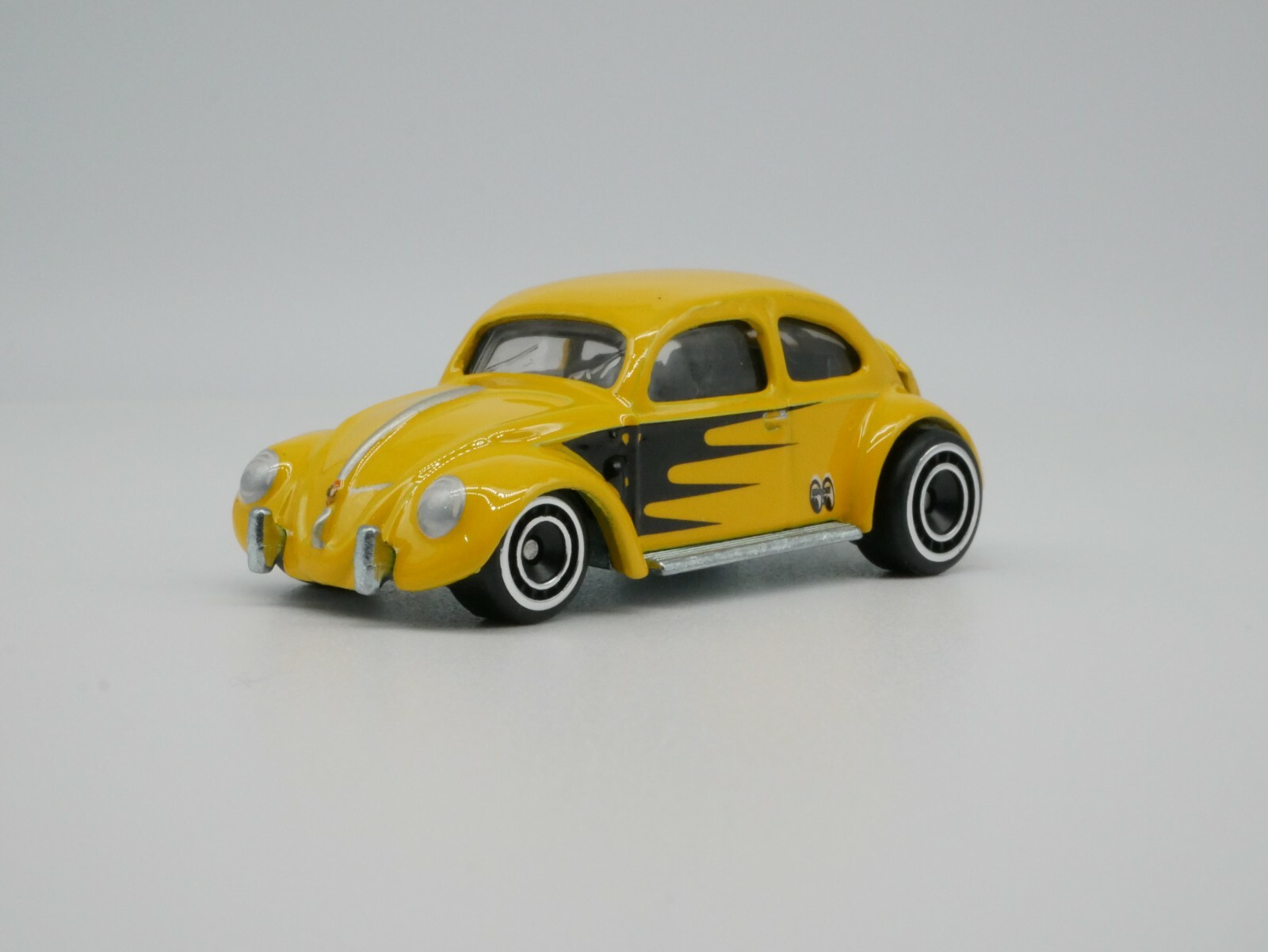 mooneyes diecast