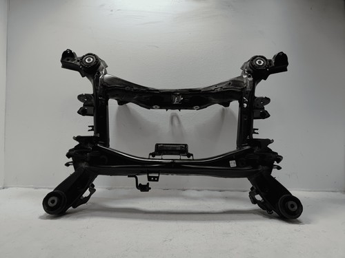 HONDA PILOT AWD 3.5L REAR SUBFRAME SUB FRAME CROSS MEMBER 2016-2022 OEM