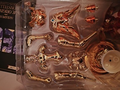 Fotos del artículo de un comprador verificado