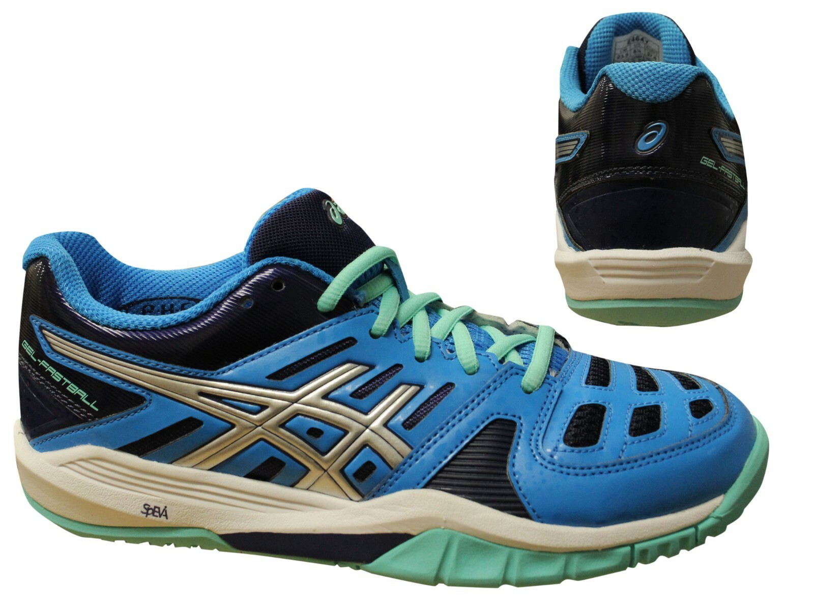 asics fastball asics fastball