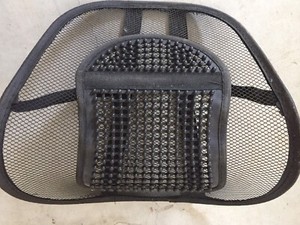 Chair Back Support | Office Chairs | Gumtree Australia Brisbane South