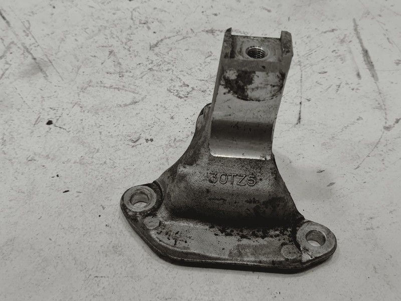 Used 2014 - 2020 Acura MDX Front Engine Mount Bracket Support OEM