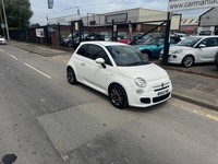 IDEAL 1ST CAR ONLY £35 ROAD TAX PA
