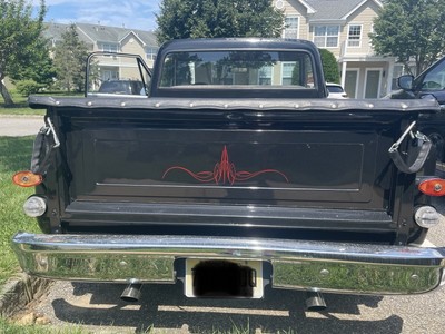 image 20 of exterior