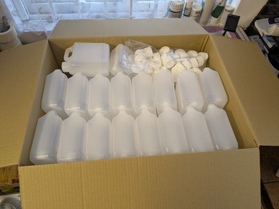 Fotos del artículo de un comprador verificado