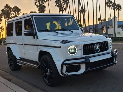 image 10 of exterior