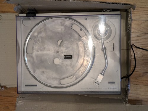 Fotos del artículo de un comprador verificado
