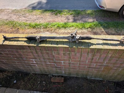 Fotos del artículo de un comprador verificado