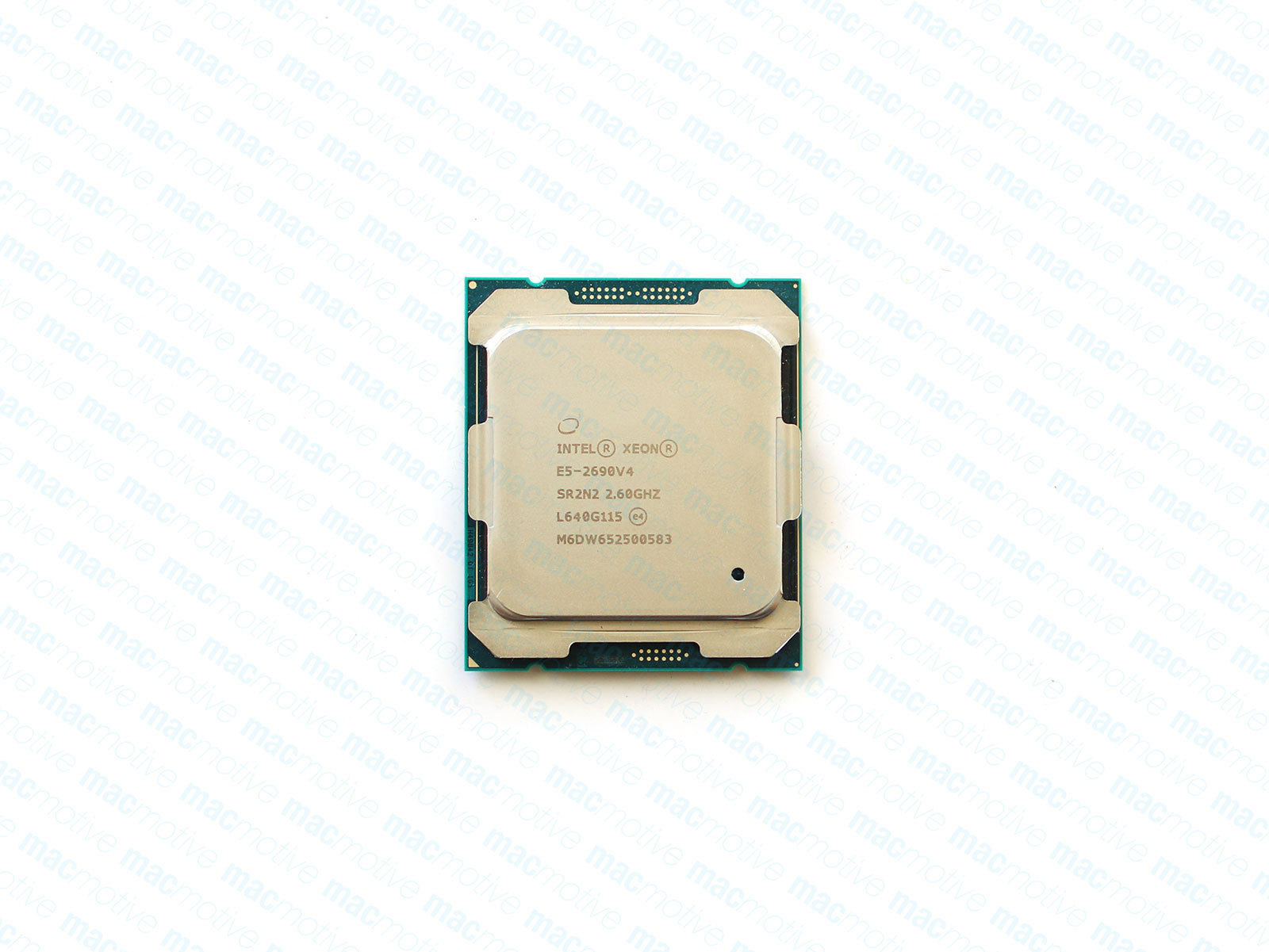 Intel xeon e5 2650 v2. Intel e5 2650 v4 характеристики. Процессор intel e5-2650v4. Intel xeon e5-2690 v4. Процессор intel xeon e5-2667.