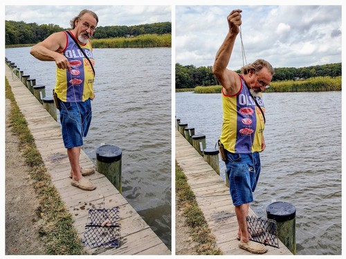 Artikelfoto(s) von einem verifizierten Käufer