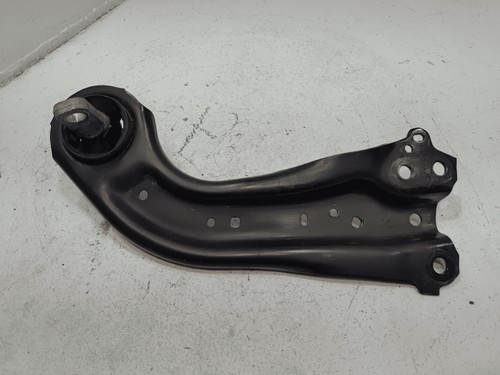 2021-2024 Toyota RAV4 Prime Rear Left Driver Side Trailing Control Arm OEM