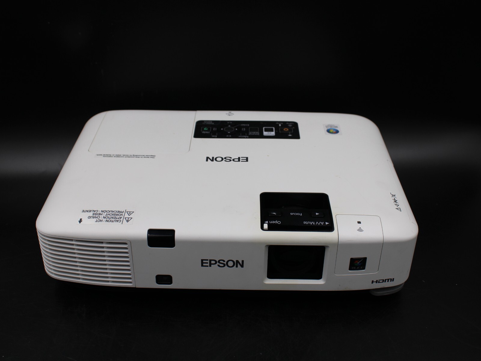 проектор 4000 ansi. проектор 4000 ansi. проектор 4000 ansi. проектор benq mw523. проектор shenzhen salange technology slg-320.