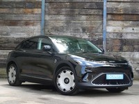 2025 smart #3 #3 Premium EV 4dr SUV Electric Automatic