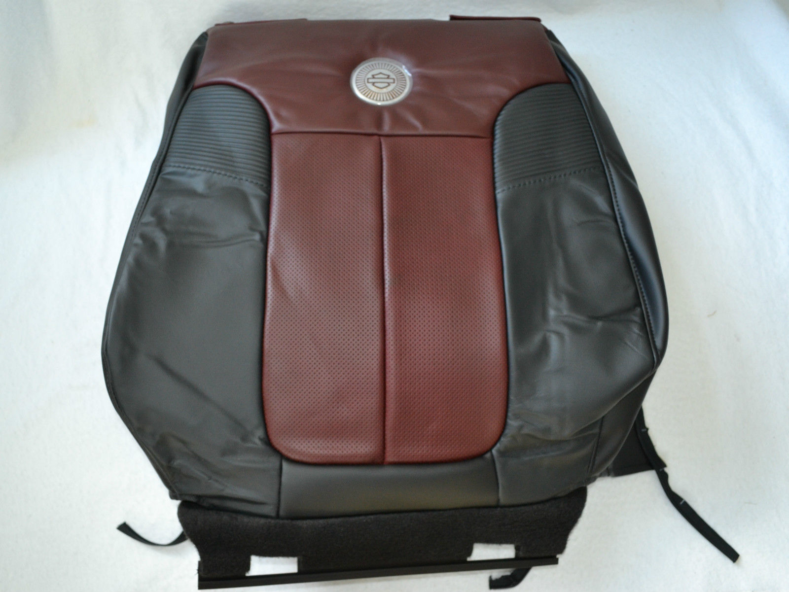 Ford Car and Truck Interior Parts