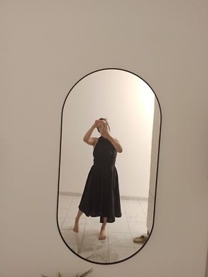 Fotos del artículo de un comprador verificado