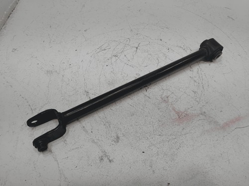 2016-2022 Honda Pilot AWD Rear Driver Side Lower Trailing Control Arm OEM