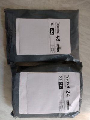 Fotos del artículo de un comprador verificado