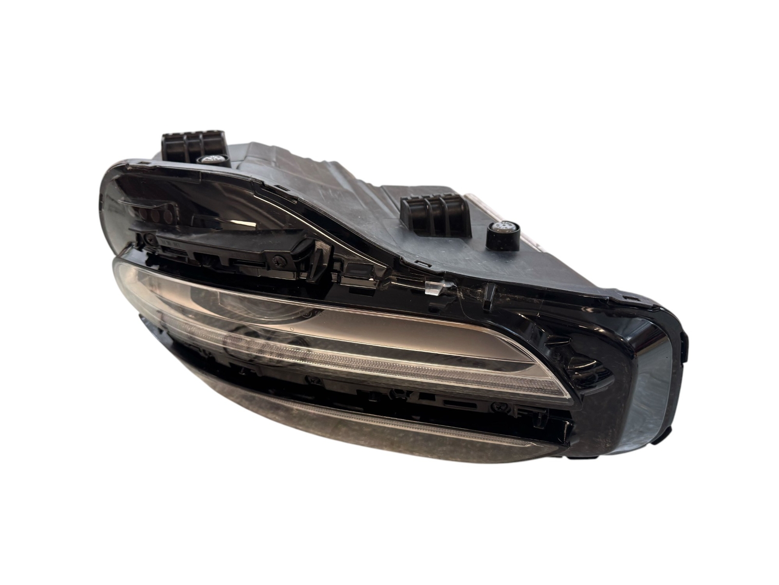 Genesis The new G70 IK PE FL Full LED LEFT USED GENUINE 92101 G9500 - Picture 4 of 7