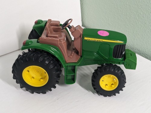 レア John Deere ストラップ 非売品 $_57.PNG?set_id=880000500F