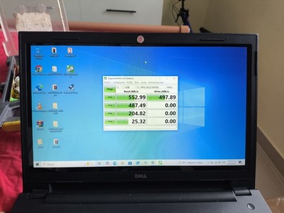 Foto dell'oggetto di un acquirente verificato