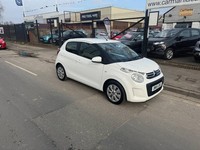 IDEAL 1ST CAR ONLY £20 ROAD TAX PALOW INSURANCE GROUP